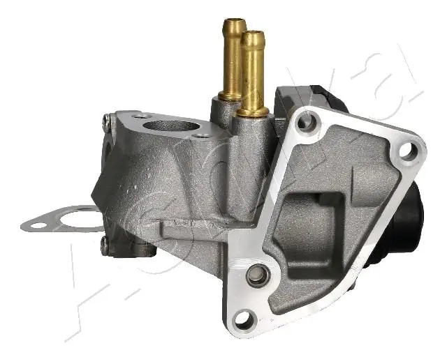 Клапан EGR Ashika 150000912 ціна, від 103.47 USD