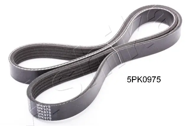 Ремінь кондиціонера FVP 385K5