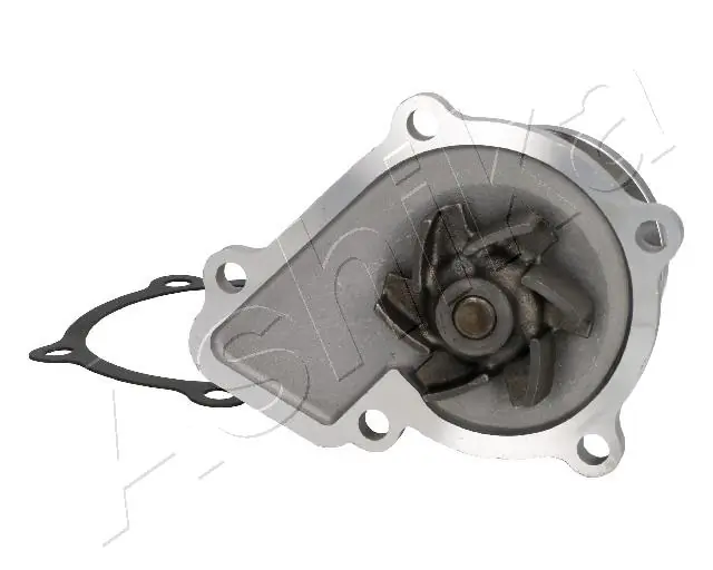 Купити Помпа Nissan Prairie  M11