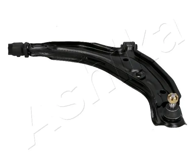 Важіль передньої підвіски нижній, правий Polcar 270638 ціна, від 48.40 USD
