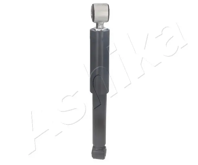 Амортизатор задній Ashika MA00318 ціна, від 26.15 USD