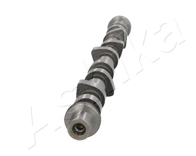 Шток двигуна, впускний Ashika 16NS005 ціна, від 126.69 USD