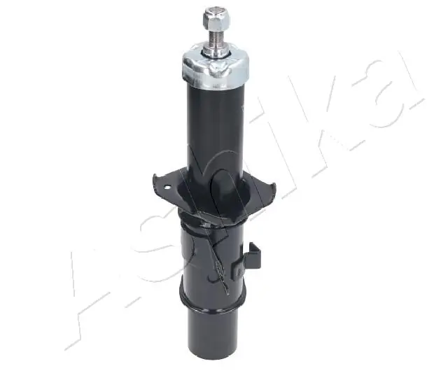 Амортизатор передньої підвіски, лівий Ashika MAPIA003 ціна, від 47.18 USD