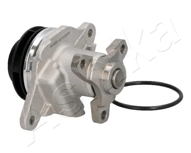 Помпа охолодження Ashika 3501155 ціна, від 46.65 USD