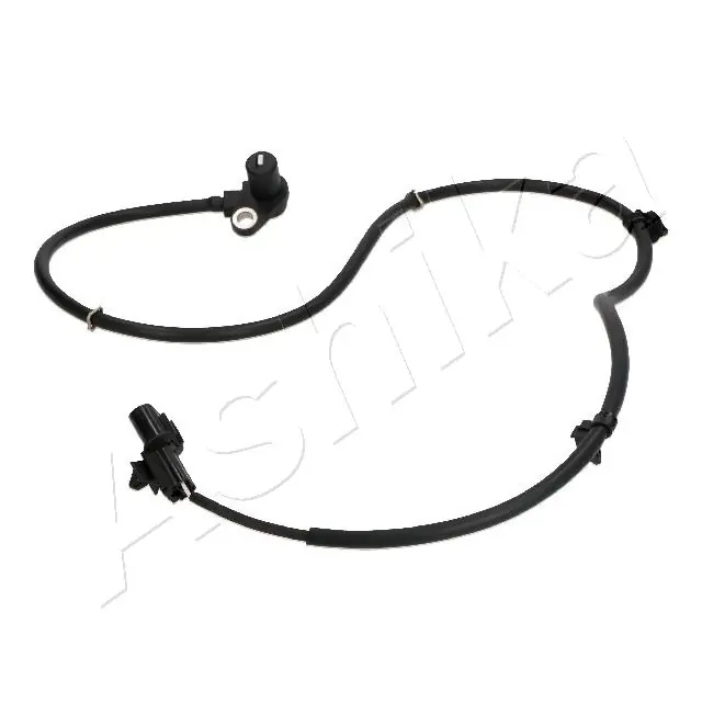 Датчик ABS передній лівий Ashika 15105548 ціна, від 15.44 USD