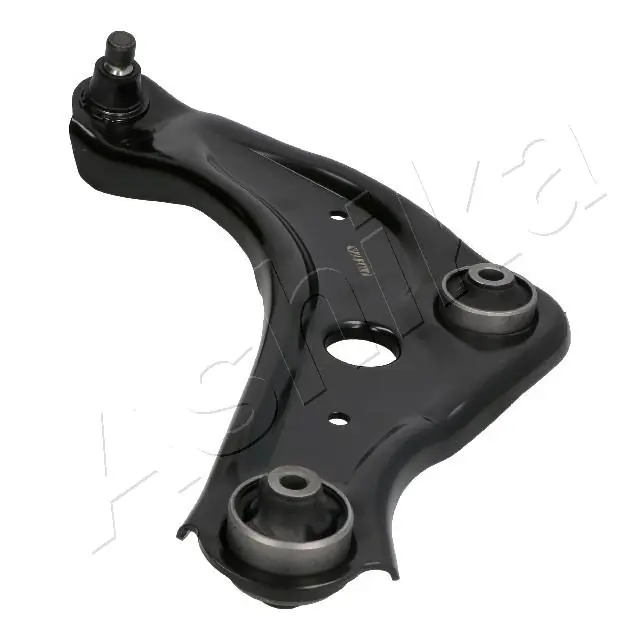 Важіль передній лівий Ashika 7201179L ціна, від 50.19 USD