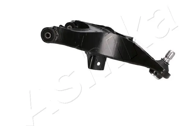  Ashika 7201167L ціна, від 115.74 USD