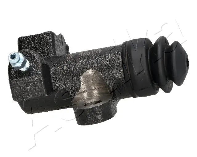 Актуатор зчеплення Ashika 8507700 ціна, від 31.39 USD