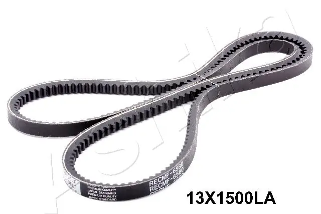 Ремінь генератора A145325 Case