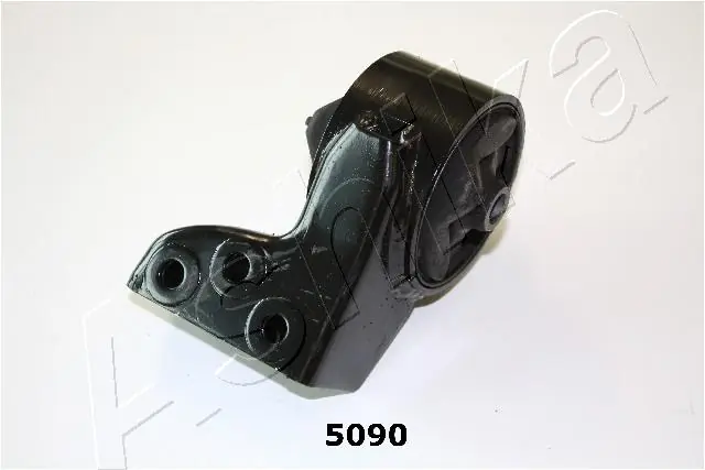 Ліва подушка двигуна Japan Cars I55014 ціна, від 22.13 USD