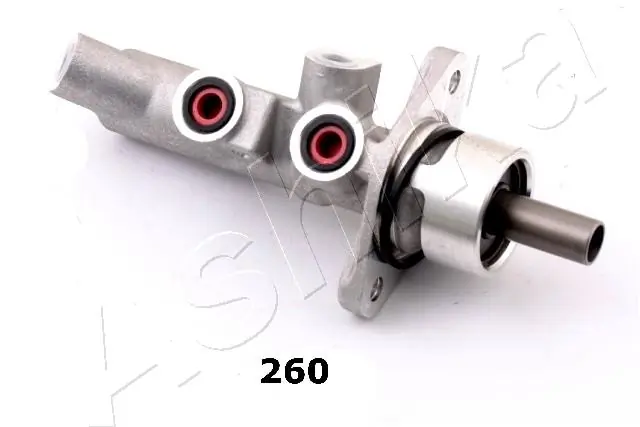 Циліндр головний гальма (Гідротормоз) Ashika 6802260 ціна, від 66.05 USD