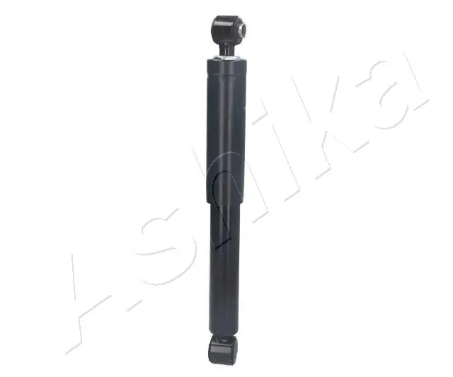 Амортизатор задній Ashika MA00401 ціна, від 23.88 USD