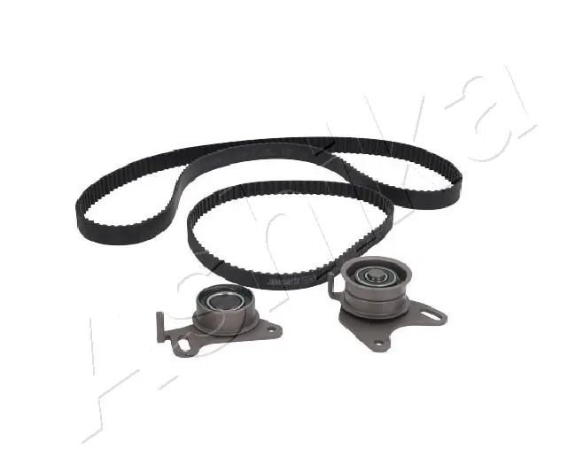 Комплект ГРМ LUK 530005310 ціна, від 72.21 USD
