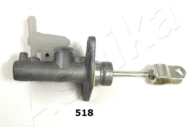 9505518 Ashika Циліндр зчеплення, головний