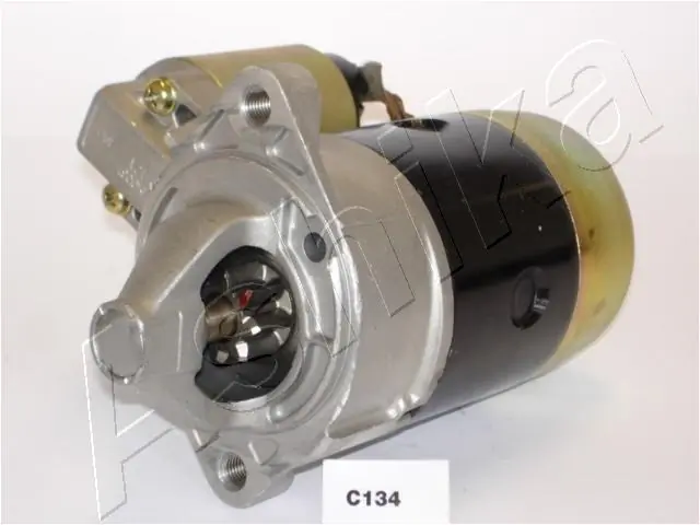 Стартер Hyundai Pony седан (1990 - 1995) ціна, від 97.11 USD