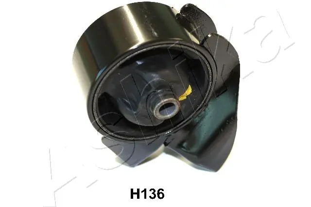 Подушка двигуна задня RR3060 Goodrem