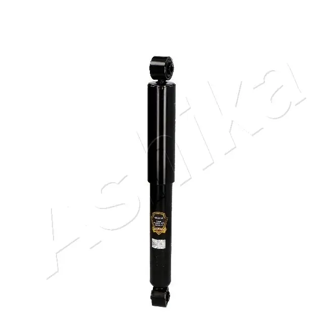 Амортизатор задній Nipparts J4320860 ціна, від 43.48 USD