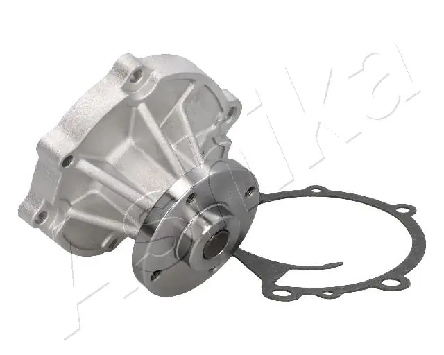 Помпа охолодження GMB D11003 ціна, від 20.33 USD