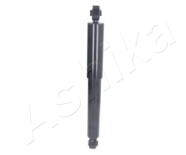Амортизатор задній Ashika MA10101 ціна, від 27.98 USD