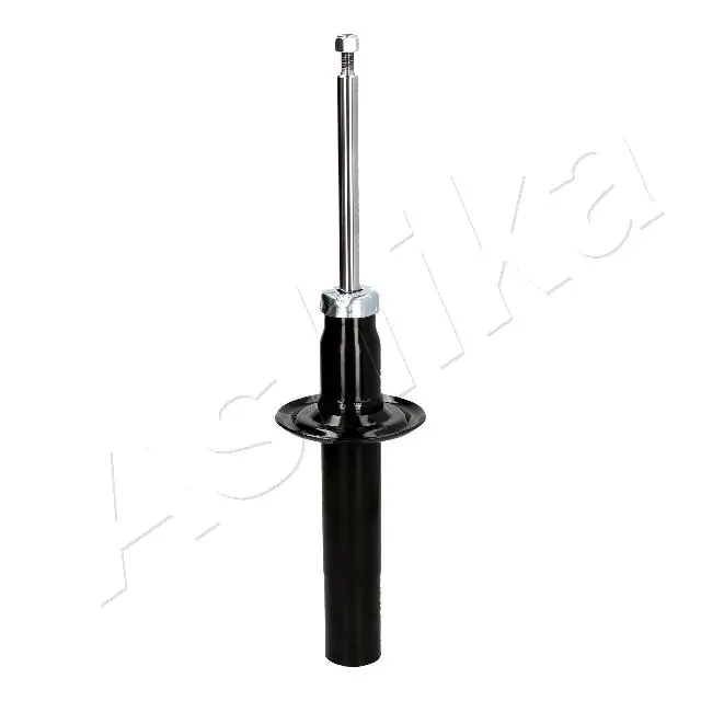 Стойка амортизатора передняя Ashika MA00852 ціна, від 36.86 USD