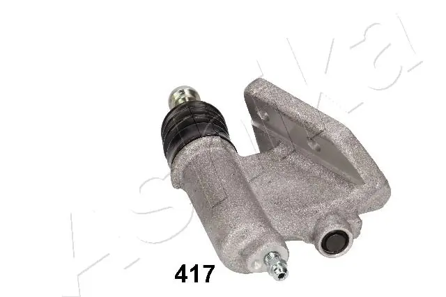 Актуатор зчеплення Honda 46930SWAG01 ціна, від 41.18 USD