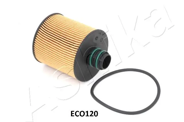 Масляний фільтр P7108 Bosch