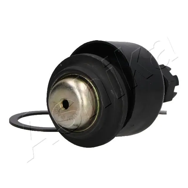 Кульова опора, верхня Ashika 7305508 ціна, від 11.04 USD