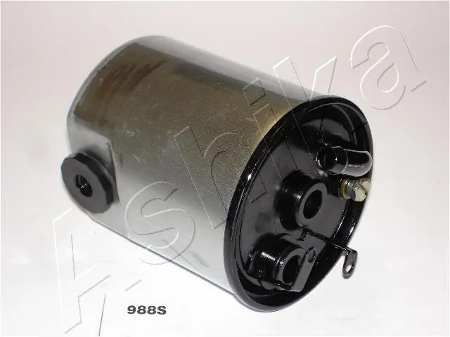 Фільтр паливний Bosch N2112