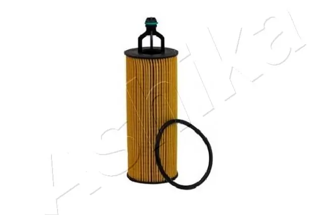 10ECO142 Ashika Фільтр масла
