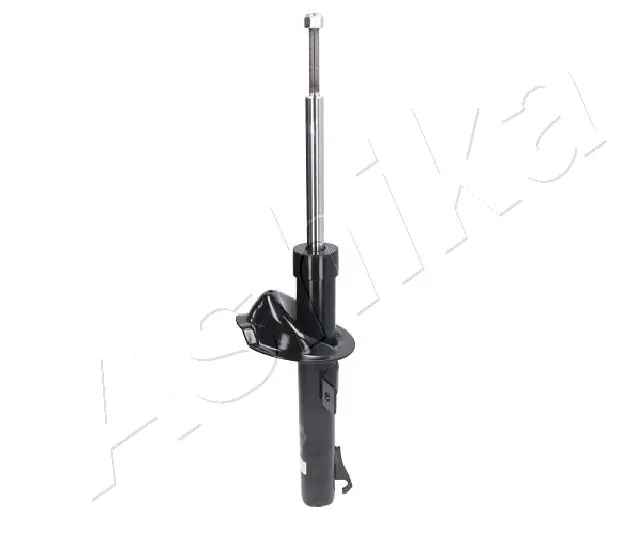 1E0734910 Mazda Стійка передня