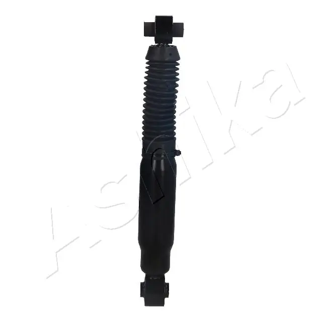 Амортизатор задній Ashika MA00660 ціна, від 32.39 USD