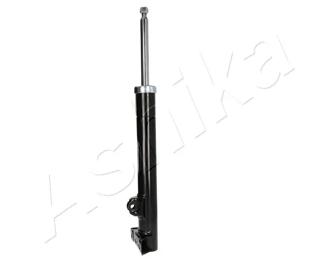 Стойка амортизатора передняя Ashika MA00314 ціна, від 45.05 USD