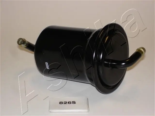 Фільтр паливний Interparts IPF910
