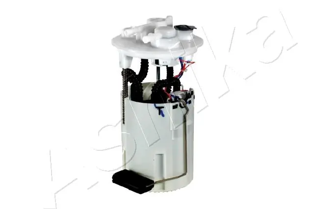 Бензонасос MAM00327M Magneti Marelli