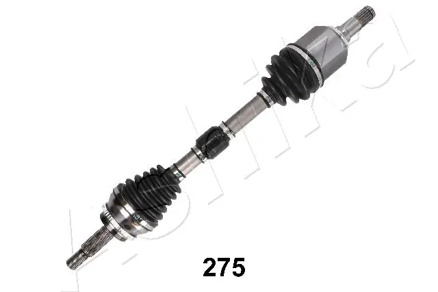 Привід передній лівий Magneti Marelli TDS0268 ціна, від 84.44 USD