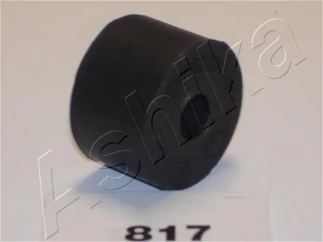 Купити 0K63K28775 Hyundai/Kia Втулка стійки переднього стабілізатора