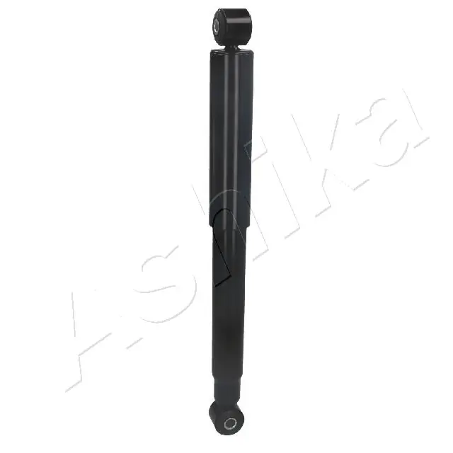 Амортизатор задній Ashika MA00746 ціна, від 27.07 USD