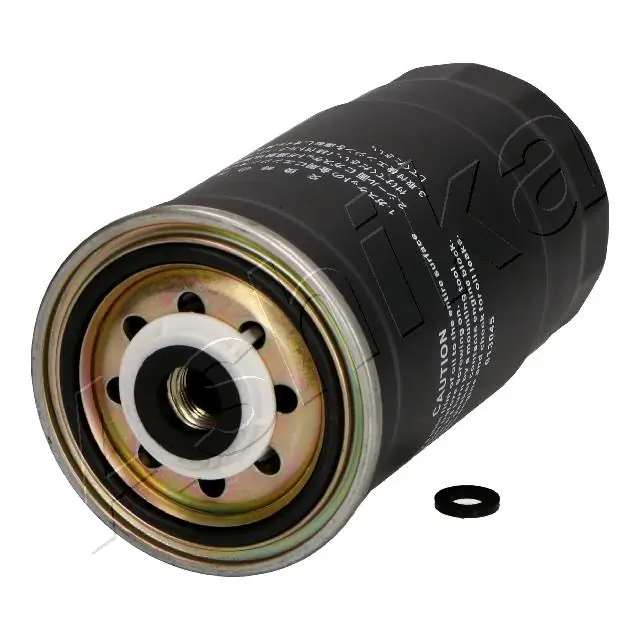 Фільтр паливний Maxgear PF1277