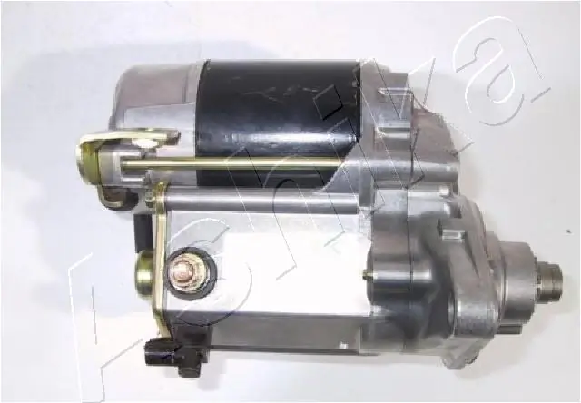 Купити S9347S AS/Auto Storm Стартер