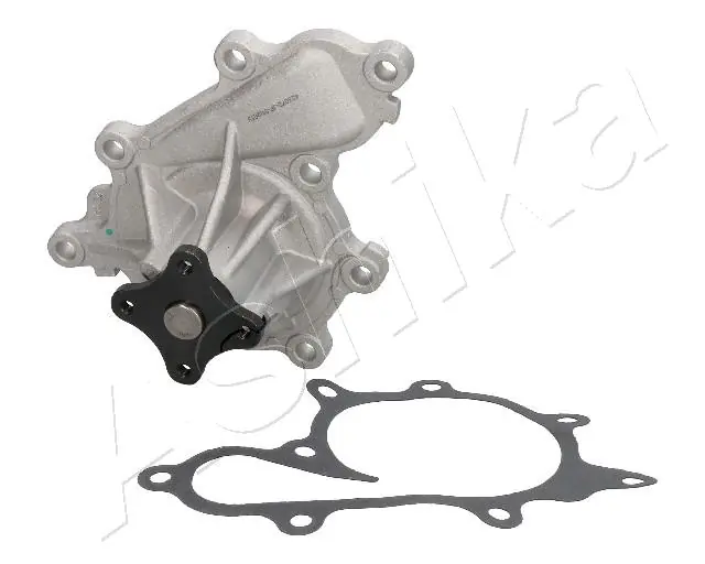Помпа охолодження Renault (RVI) 8660003356 ціна, від 29.51 USD