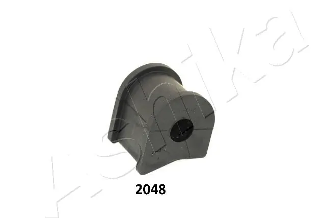 Втулка стабілізатора заднього Formpart/Otoform 42407052S ціна, від 1.66 USD