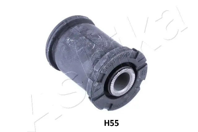 С/блок нижнього важеля Hyundai Coupe I