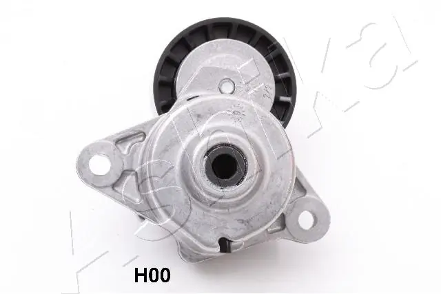 Натягувач приводного ременя KIA Rio II седан (JB) (2005 - 2011) ціна, від 33.37 USD