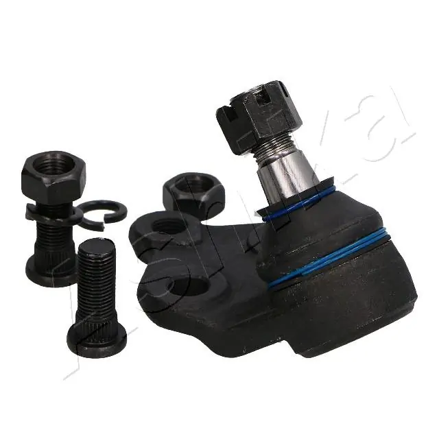 Кульова опора, нижня Ashika 7302297 ціна, від 12.87 USD
