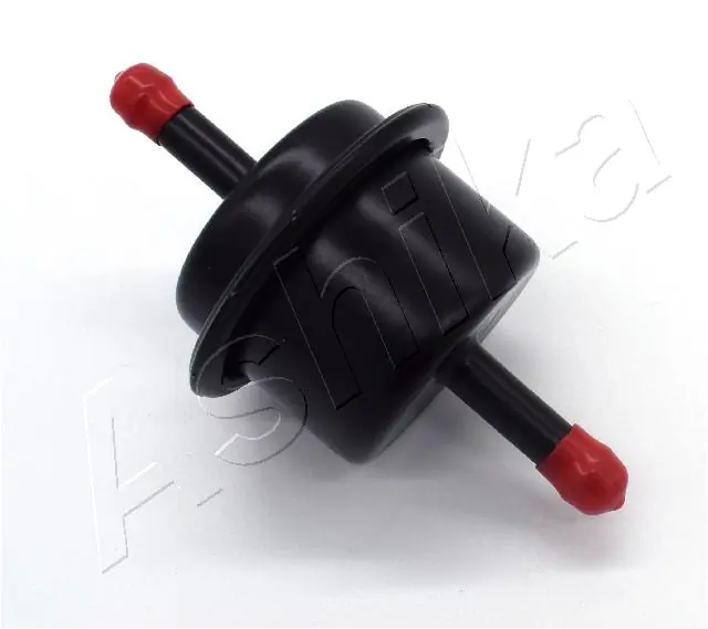 FTA123 Ashika Масло в коробку автомат