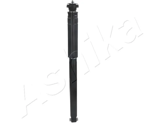 Амортизатор задній Ashika MA00299 ціна, від 42.03 USD