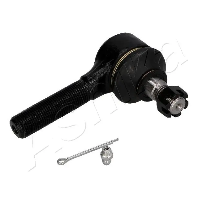 Наконечник рульовий Ashika 11102226 ціна, від 10.17 USD
