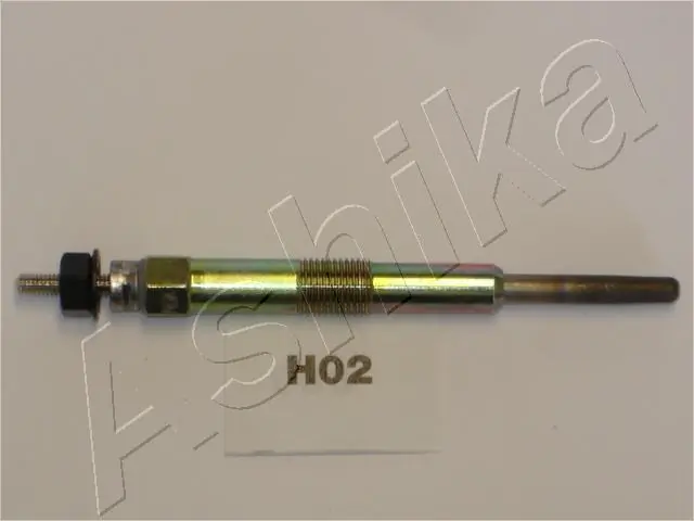 Свічка накалу RG2060 Goodrem