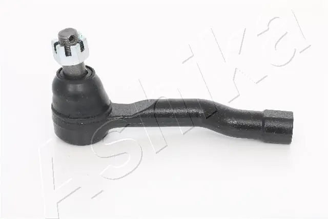 Рульовий наконечник TRO121 Qsten