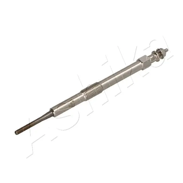 Свічка накалу 160480 Rescal